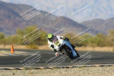 media/Mar-26-2022-CVMA (Sat) [[4461a8f564]]/Race 12 Amateur Supersport Middleweight/